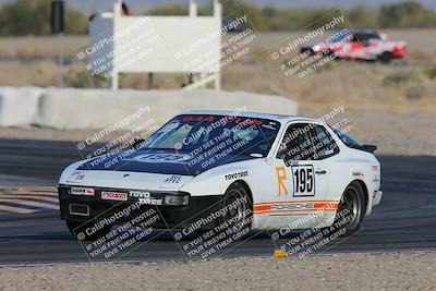 media/Feb-17-2024-Nasa AZ (Sat) [[ca3372609e]]/5-Race Group B/Race 1 Set 2/